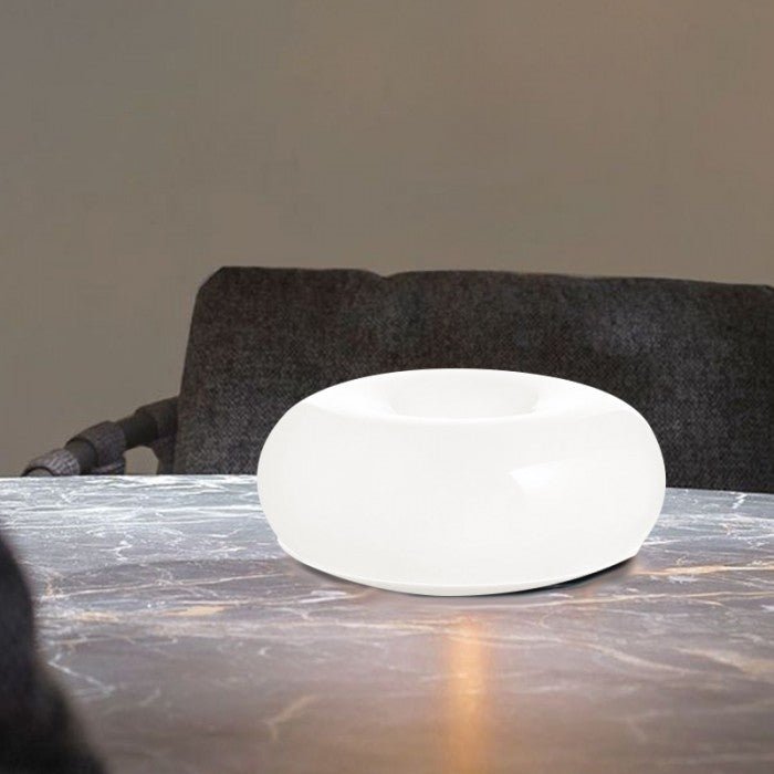 DonuLux