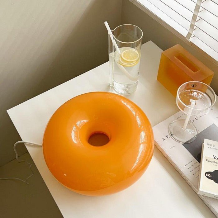 DonuLux