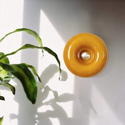 DonuLux
