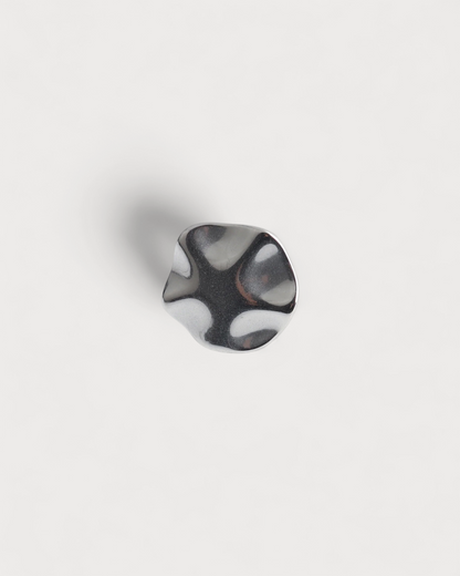 Juliette - Ring